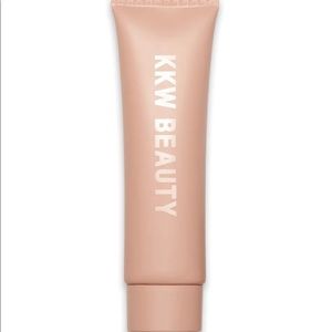 KKW BEAUTY Body Foundation